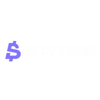 BettySpin casino